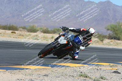 media/Oct-17-2024-Racers Edge (Thu) [[f51934c085]]/A Group/Session 2 Turn 6 Inside/